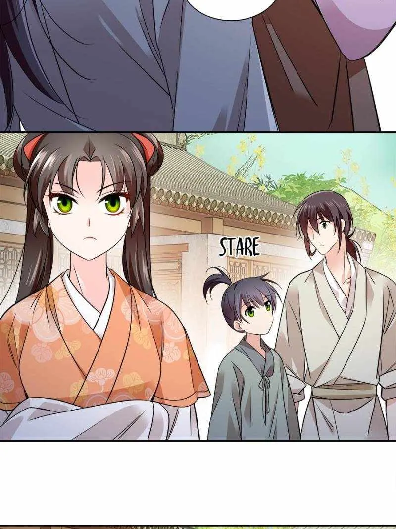 Chapter 78 — page 45