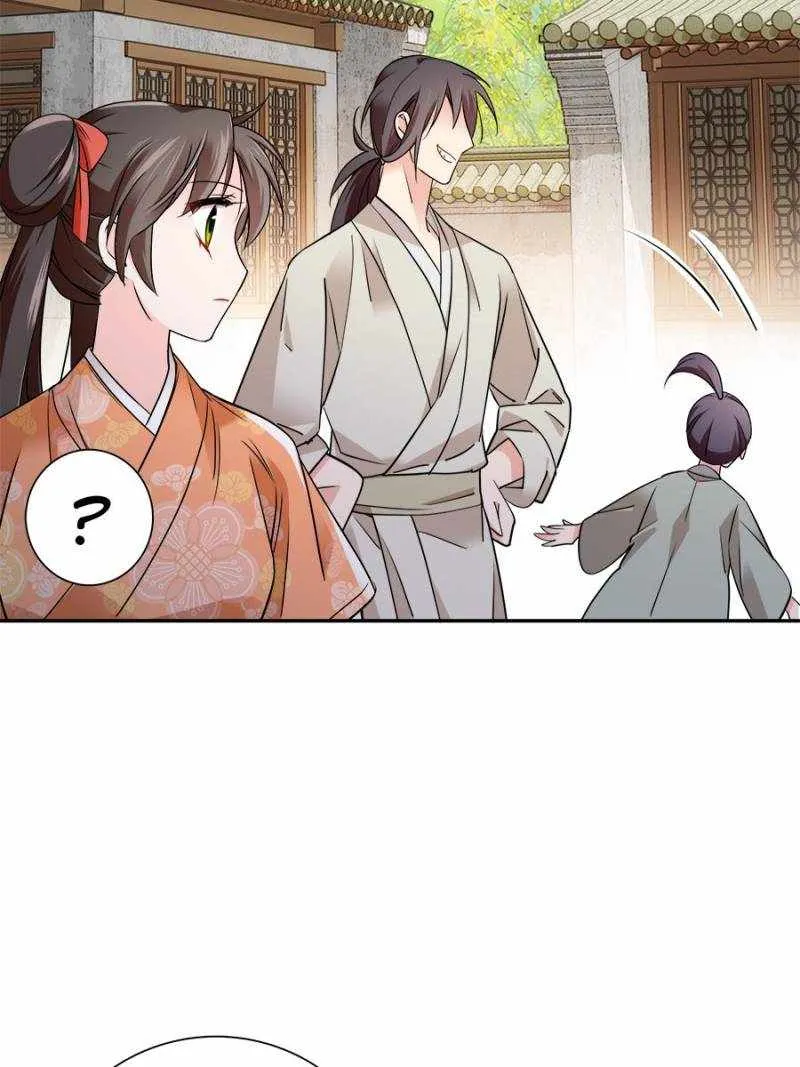 Chapter 78 — page 46