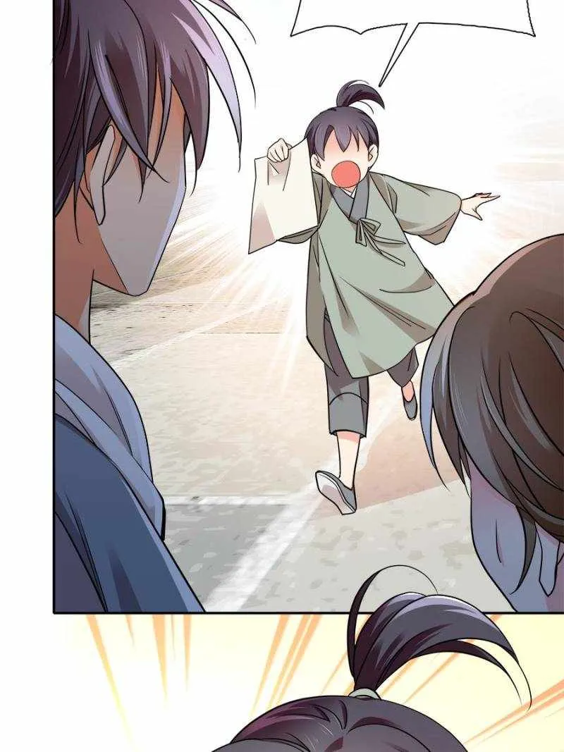 Chapter 78 — page 48