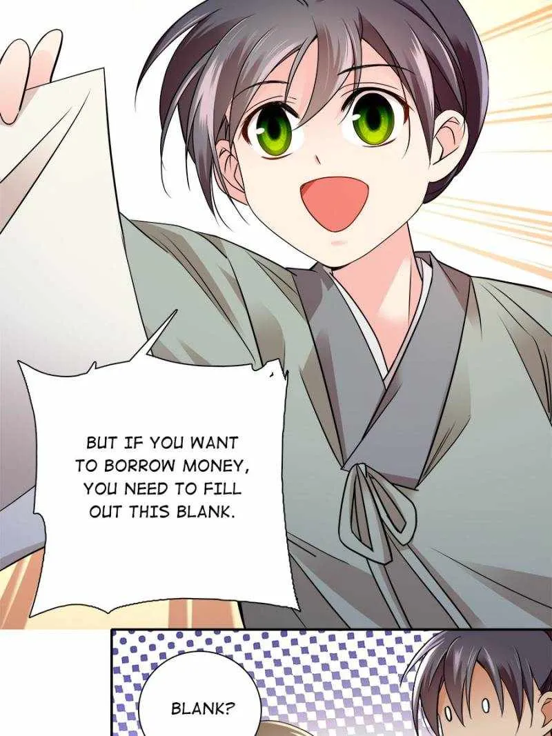 Chapter 78 — page 49