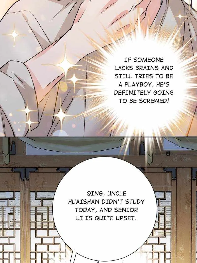 Chapter 78 — page 6