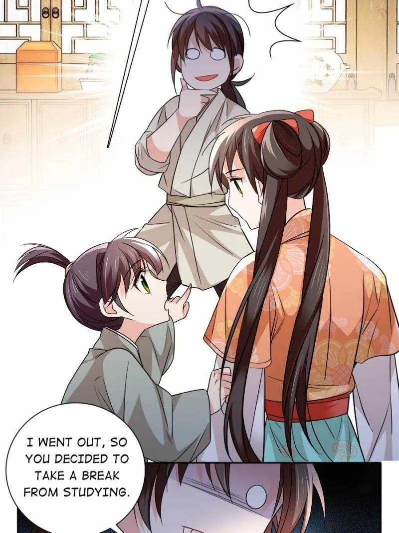 Chapter 78 — page 7