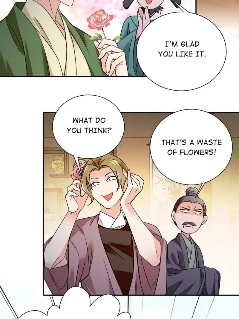 Chapter 79 — page 10