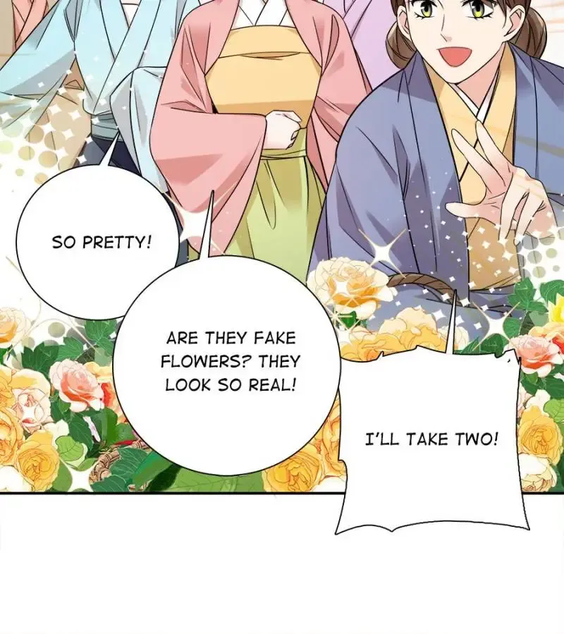 Chapter 79 — page 12