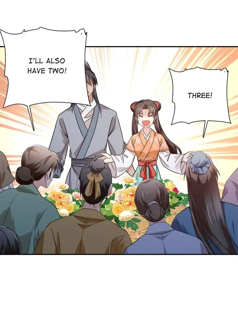 Chapter 79 — page 13