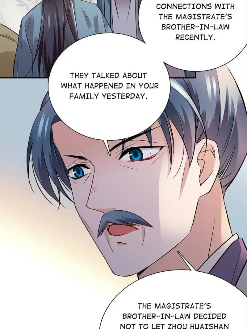 Chapter 79 — page 21