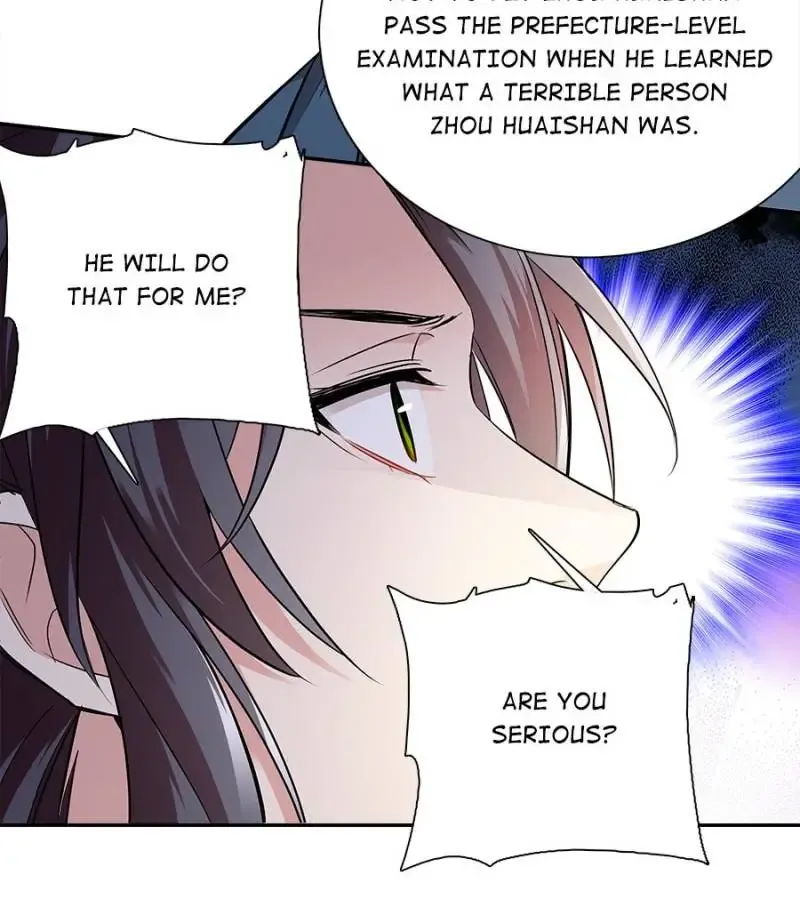 Chapter 79 — page 22