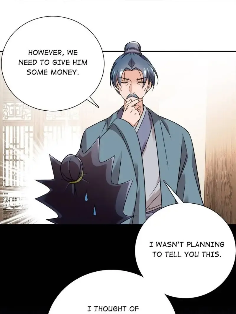 Chapter 79 — page 23