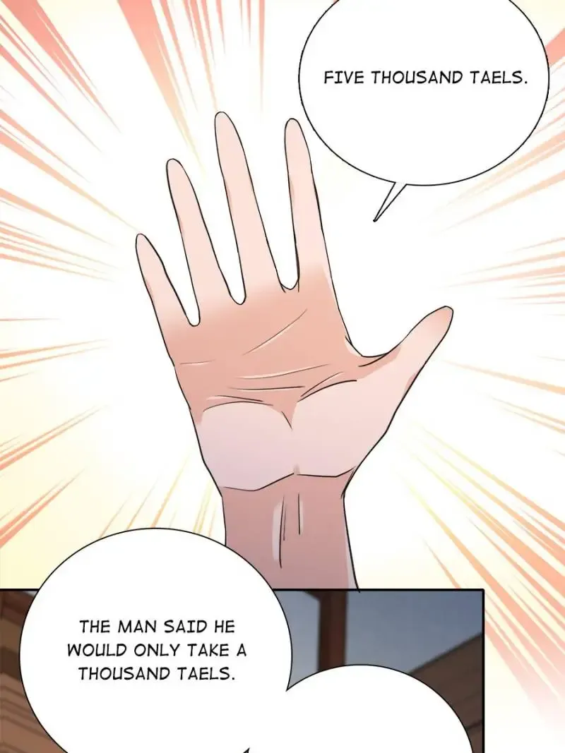 Chapter 79 — page 25