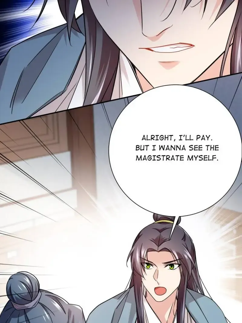 Chapter 79 — page 28