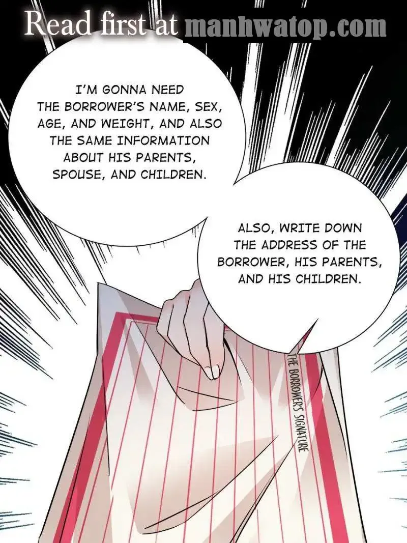 Chapter 79 — page 3