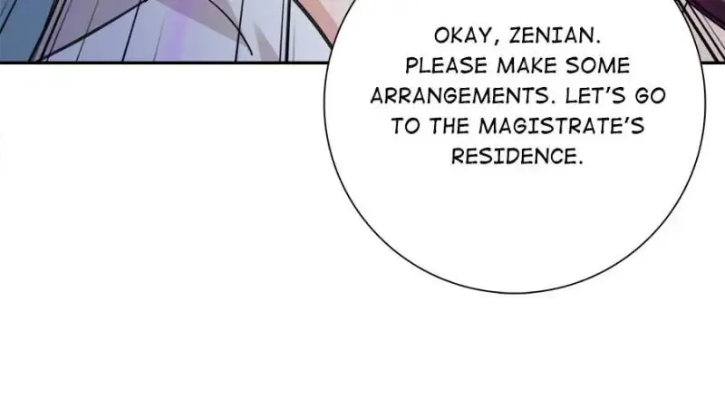 Chapter 79 — page 32