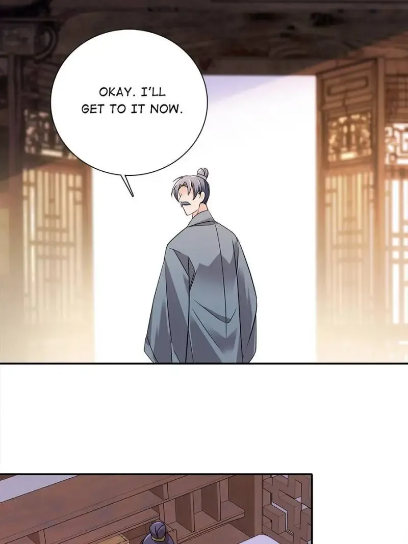 Chapter 79 — page 33