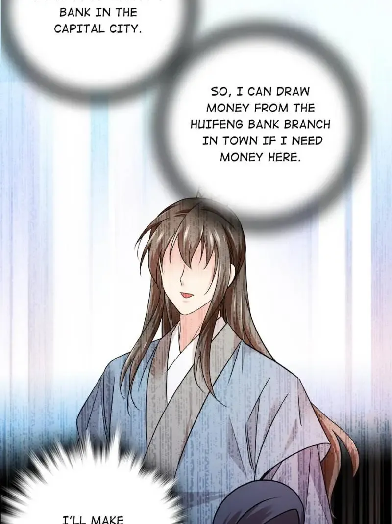Chapter 79 — page 35