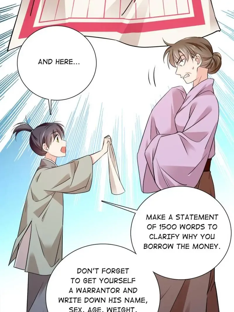 Chapter 79 — page 4