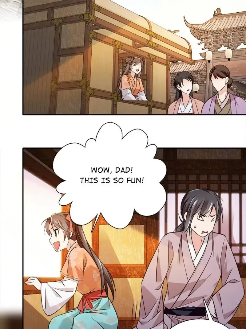 Chapter 79 — page 40