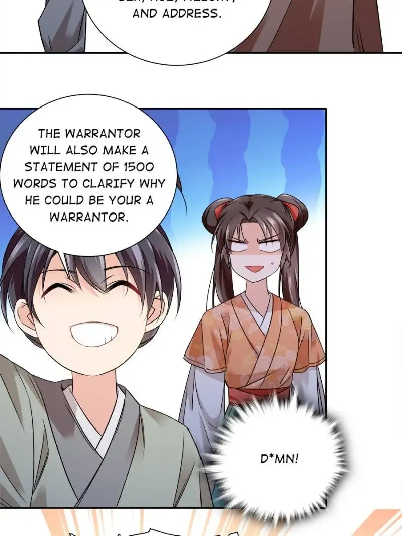 Chapter 79 — page 5