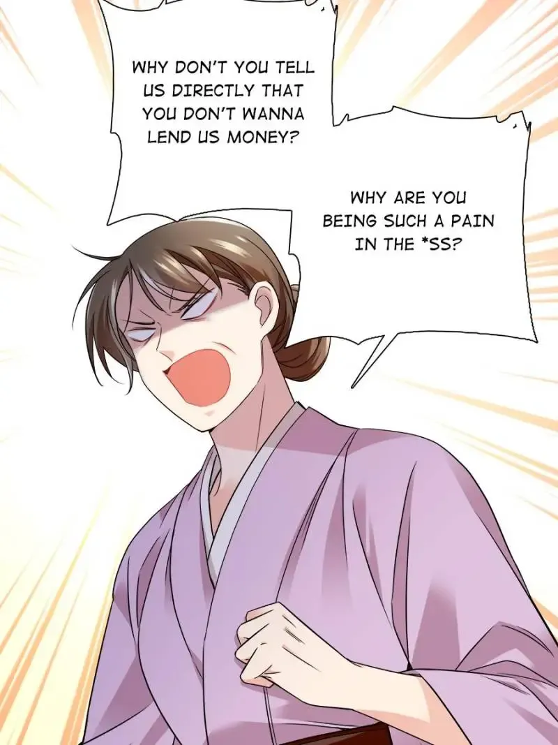 Chapter 79 — page 6