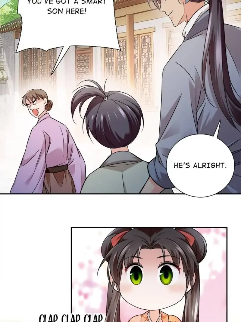 Chapter 79 — page 8