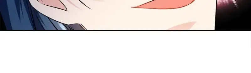 Chapter 80 — page 11