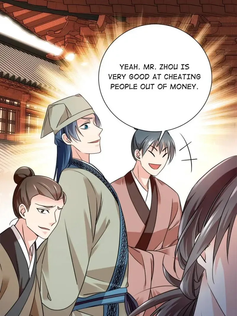 Chapter 80 — page 12