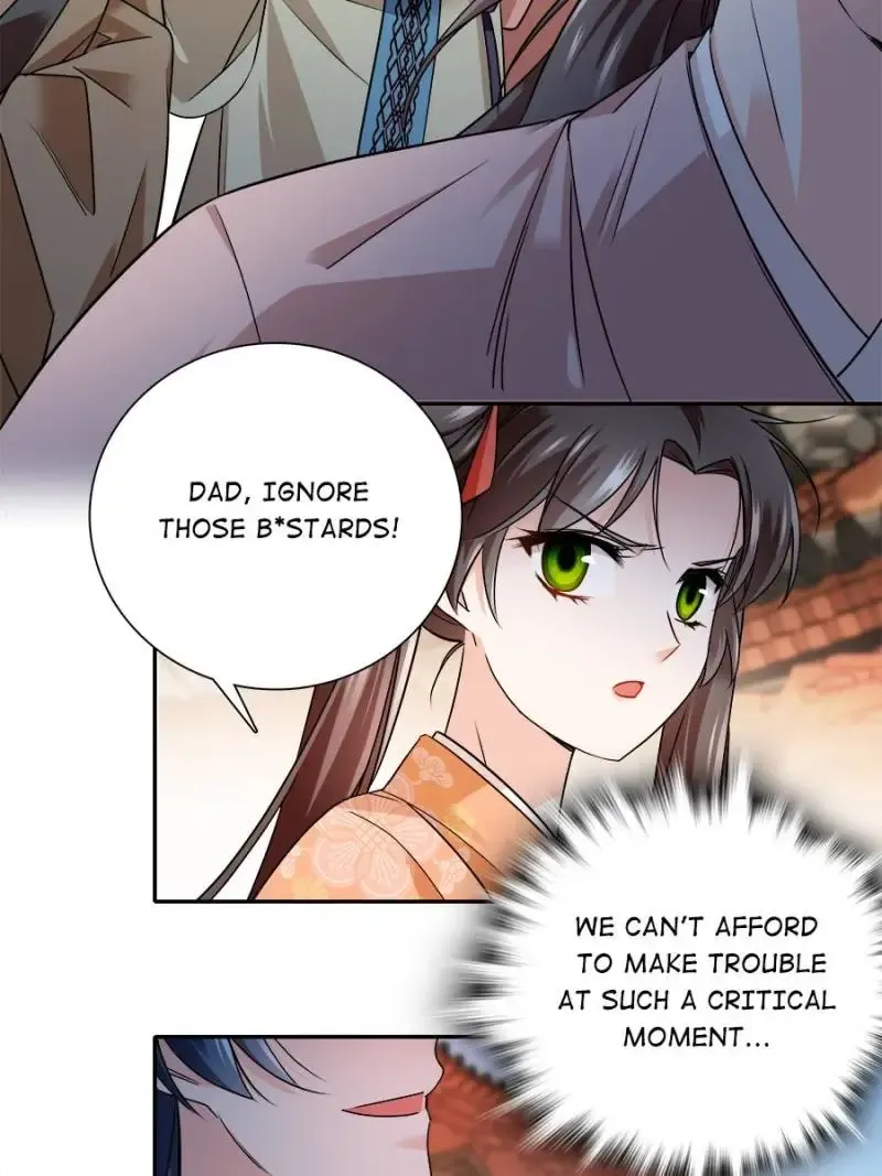 Chapter 80 — page 13