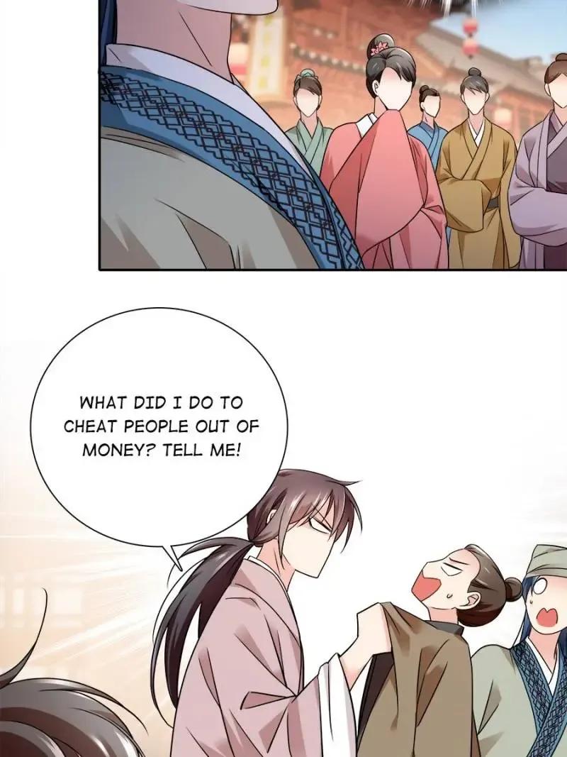 Chapter 80 — page 14