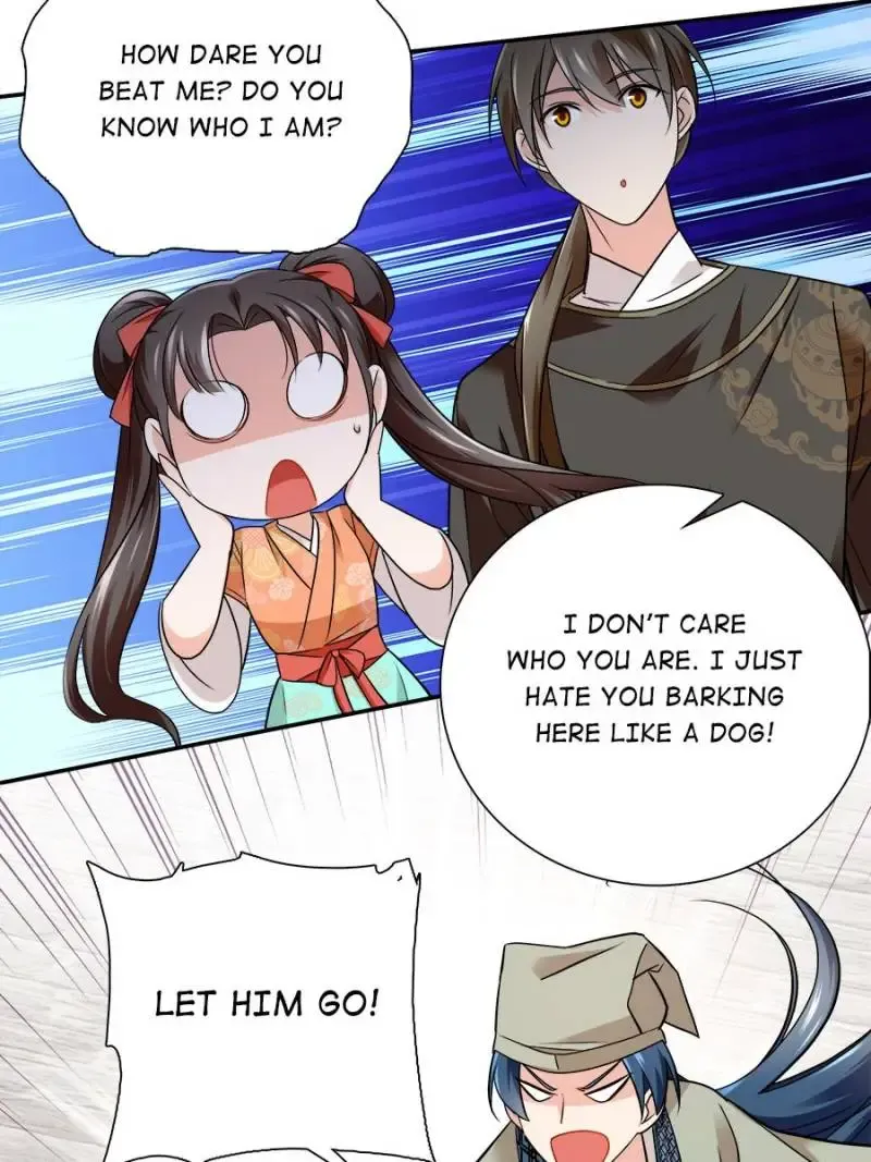 Chapter 80 — page 17