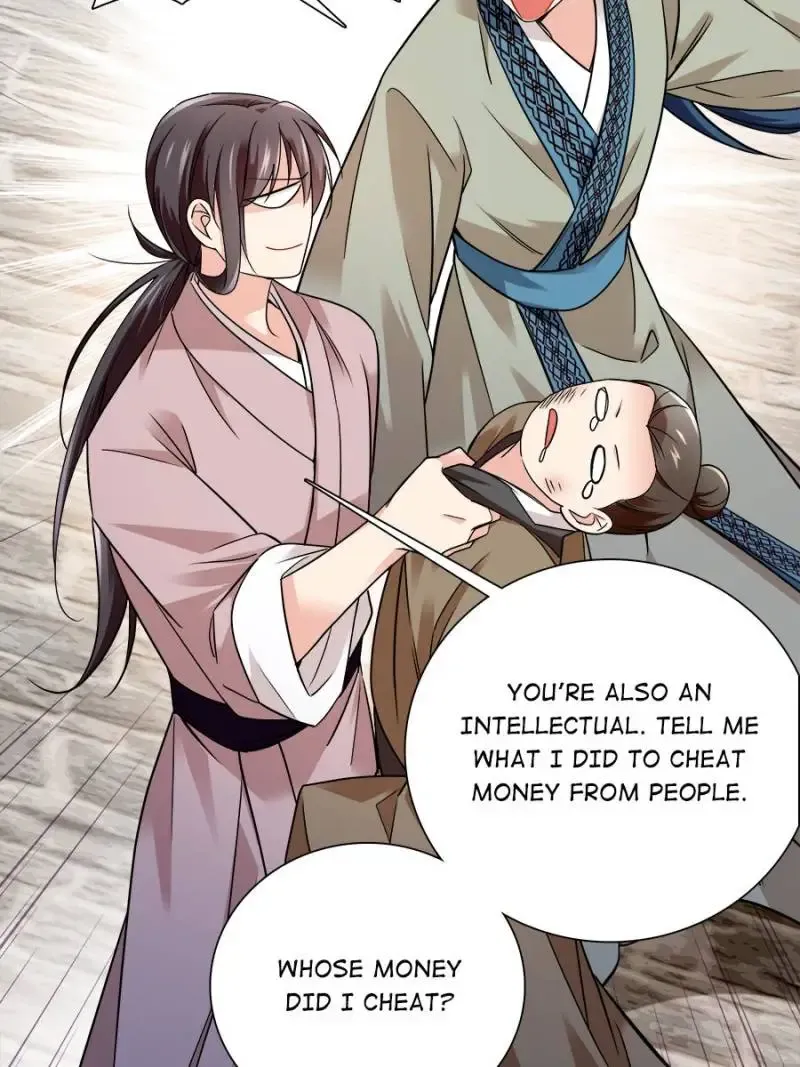 Chapter 80 — page 18