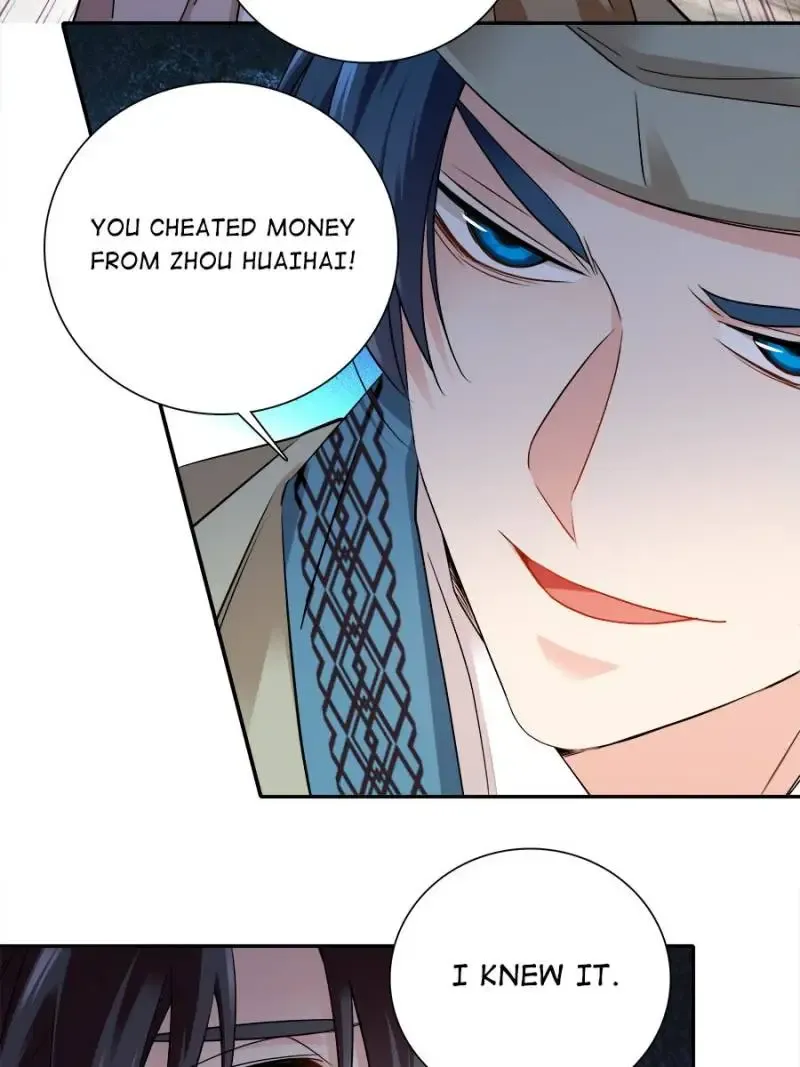 Chapter 80 — page 19