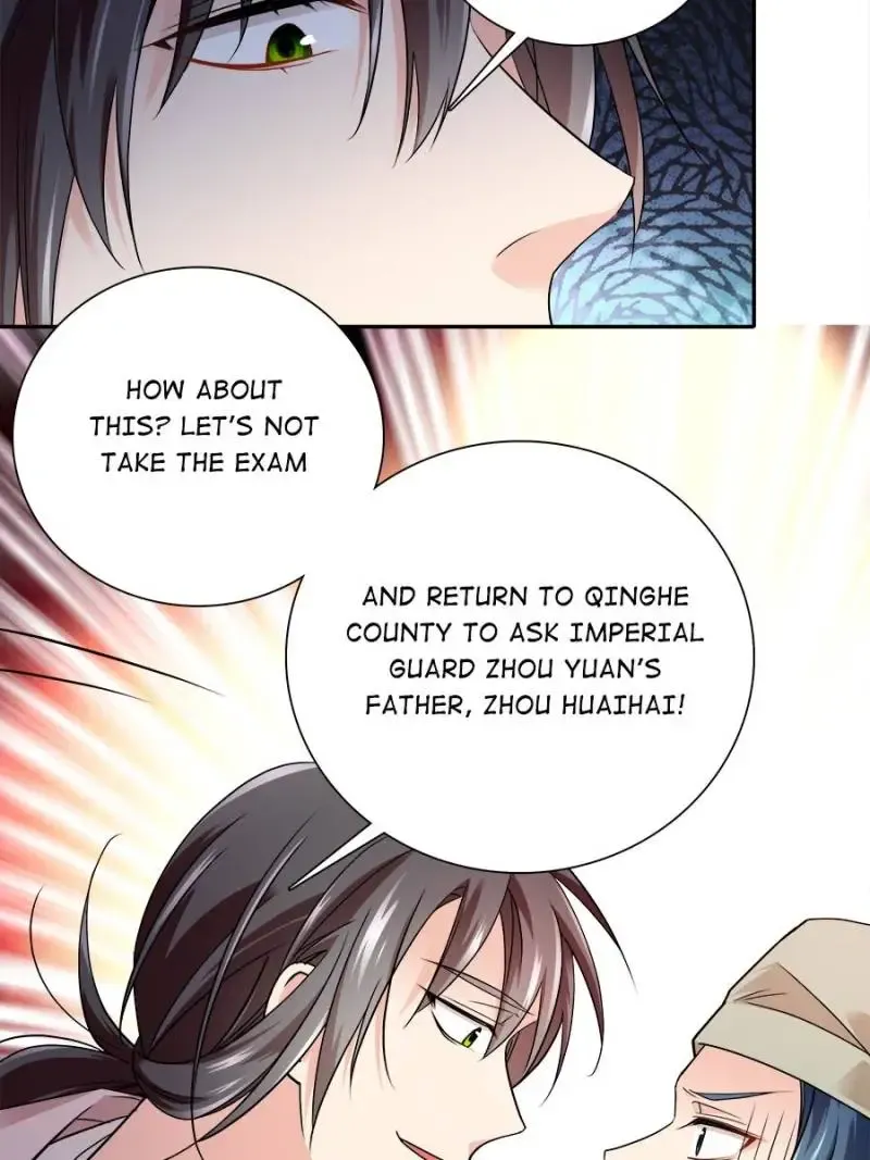 Chapter 80 — page 20