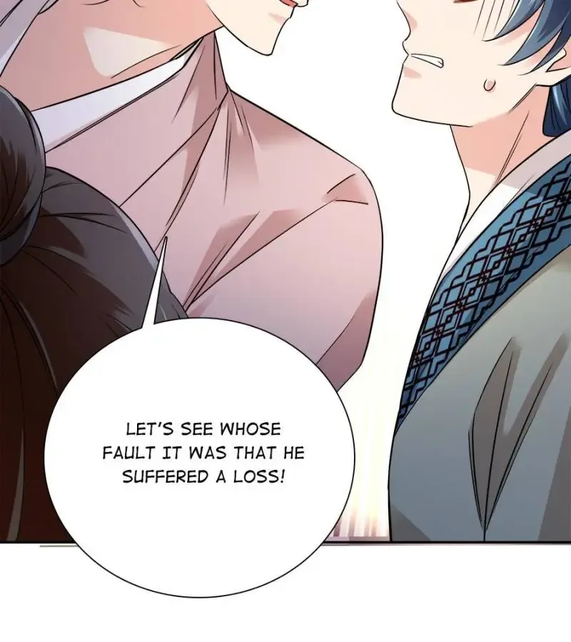 Chapter 80 — page 21