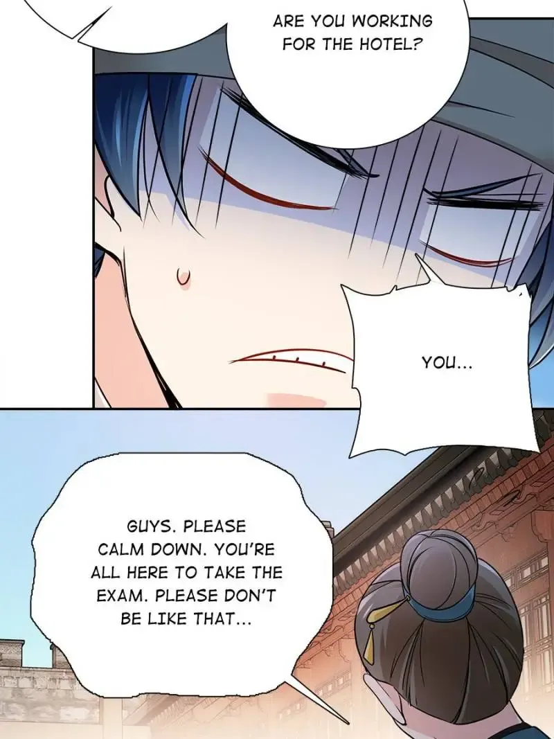 Chapter 80 — page 23