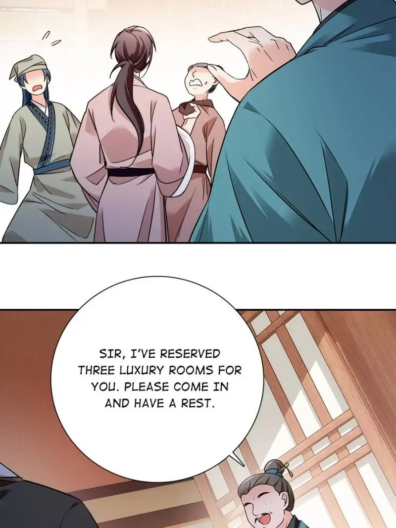 Chapter 80 — page 24