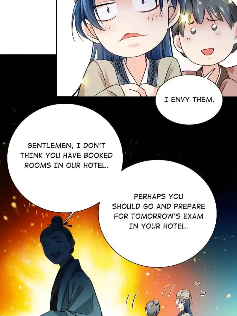 Chapter 80 — page 27