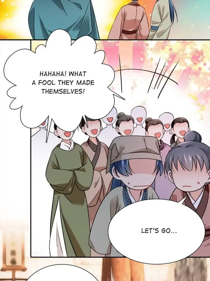 Chapter 80 — page 28