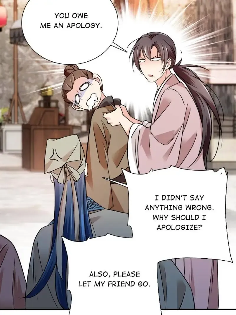 Chapter 80 — page 29