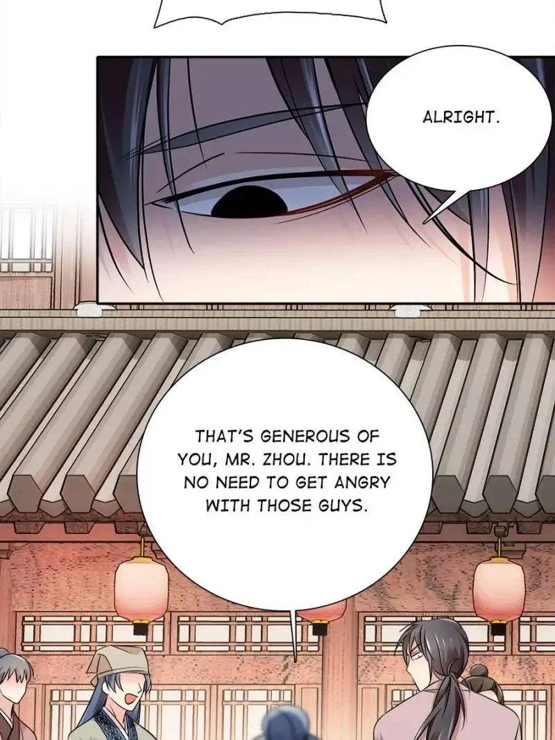 Chapter 80 — page 30