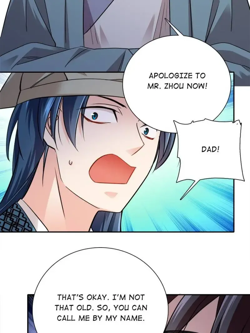 Chapter 80 — page 34