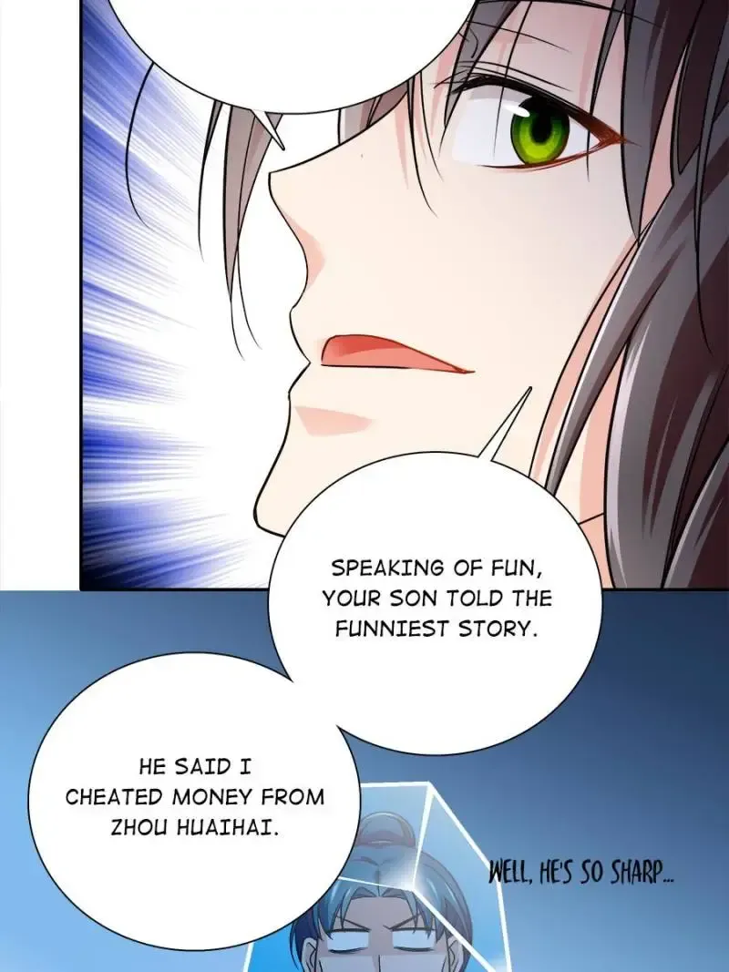 Chapter 80 — page 35