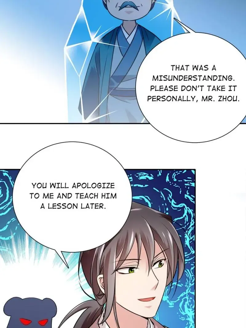 Chapter 80 — page 36