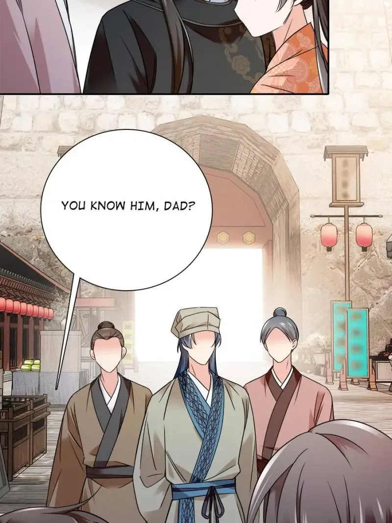 Chapter 80 — page 4