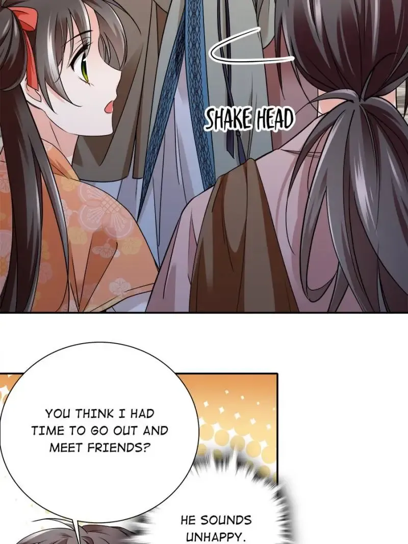 Chapter 80 — page 5