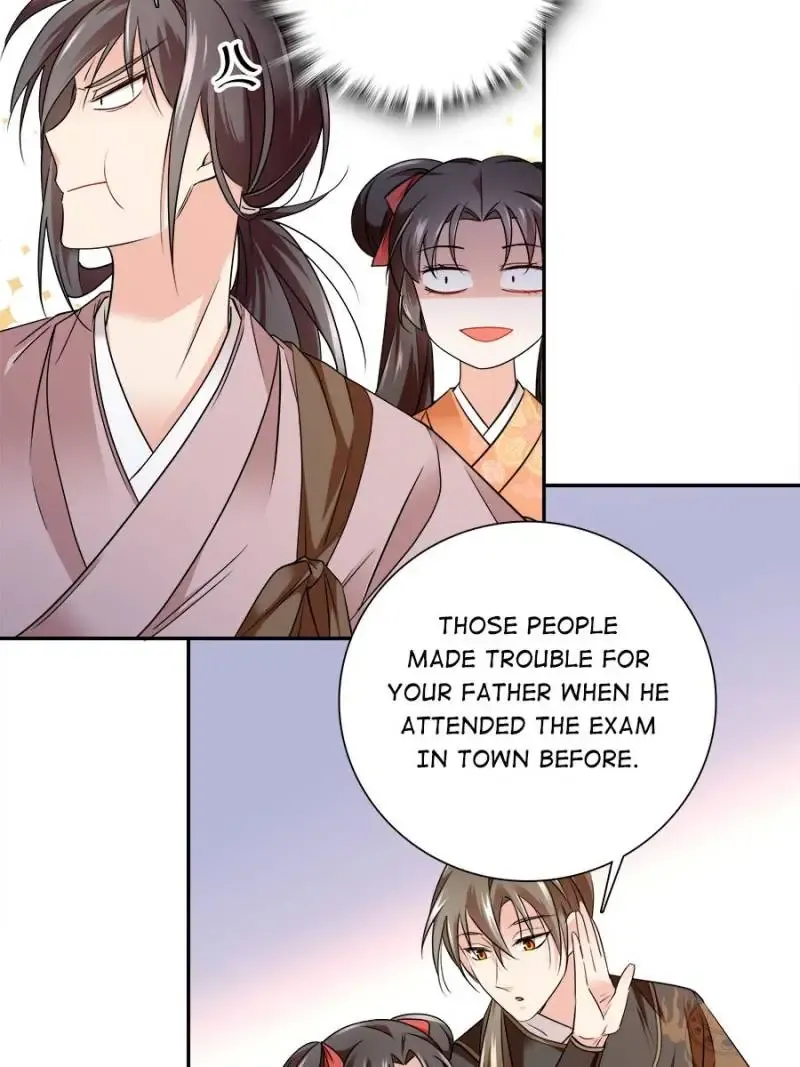 Chapter 80 — page 6