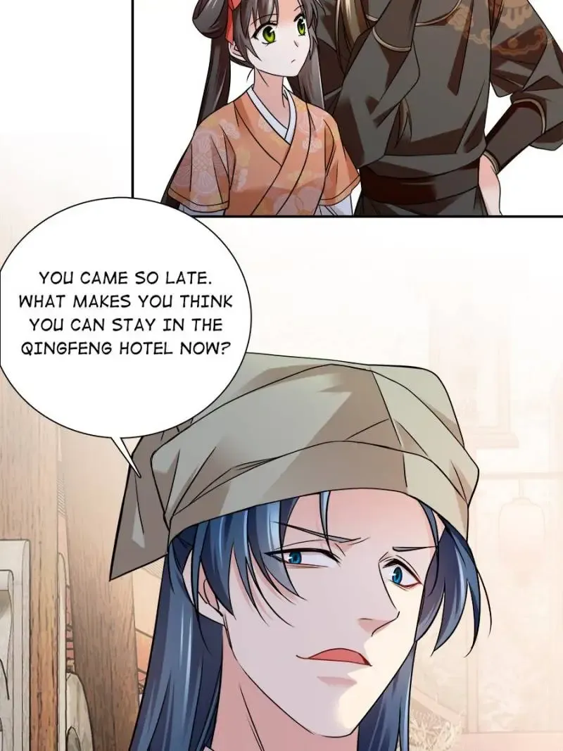 Chapter 80 — page 7