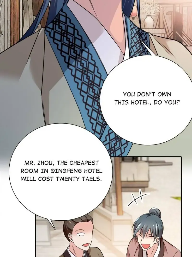 Chapter 80 — page 8