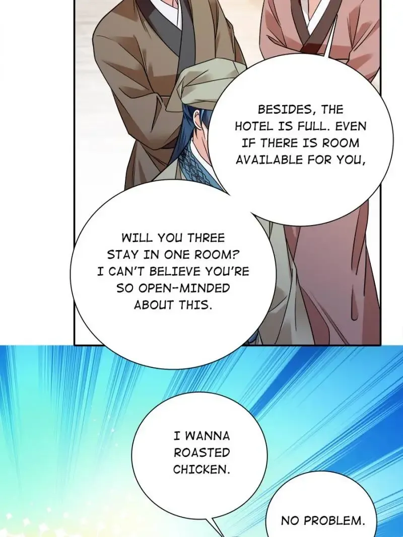 Chapter 80 — page 9