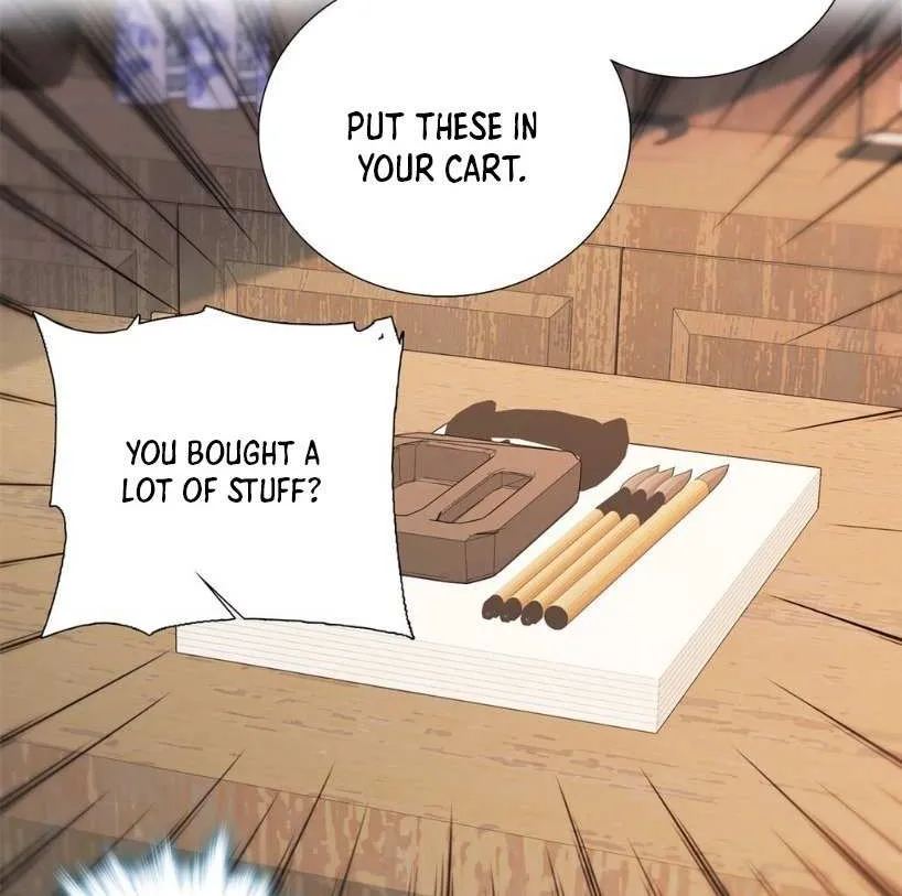 Chapter 9 — page 10