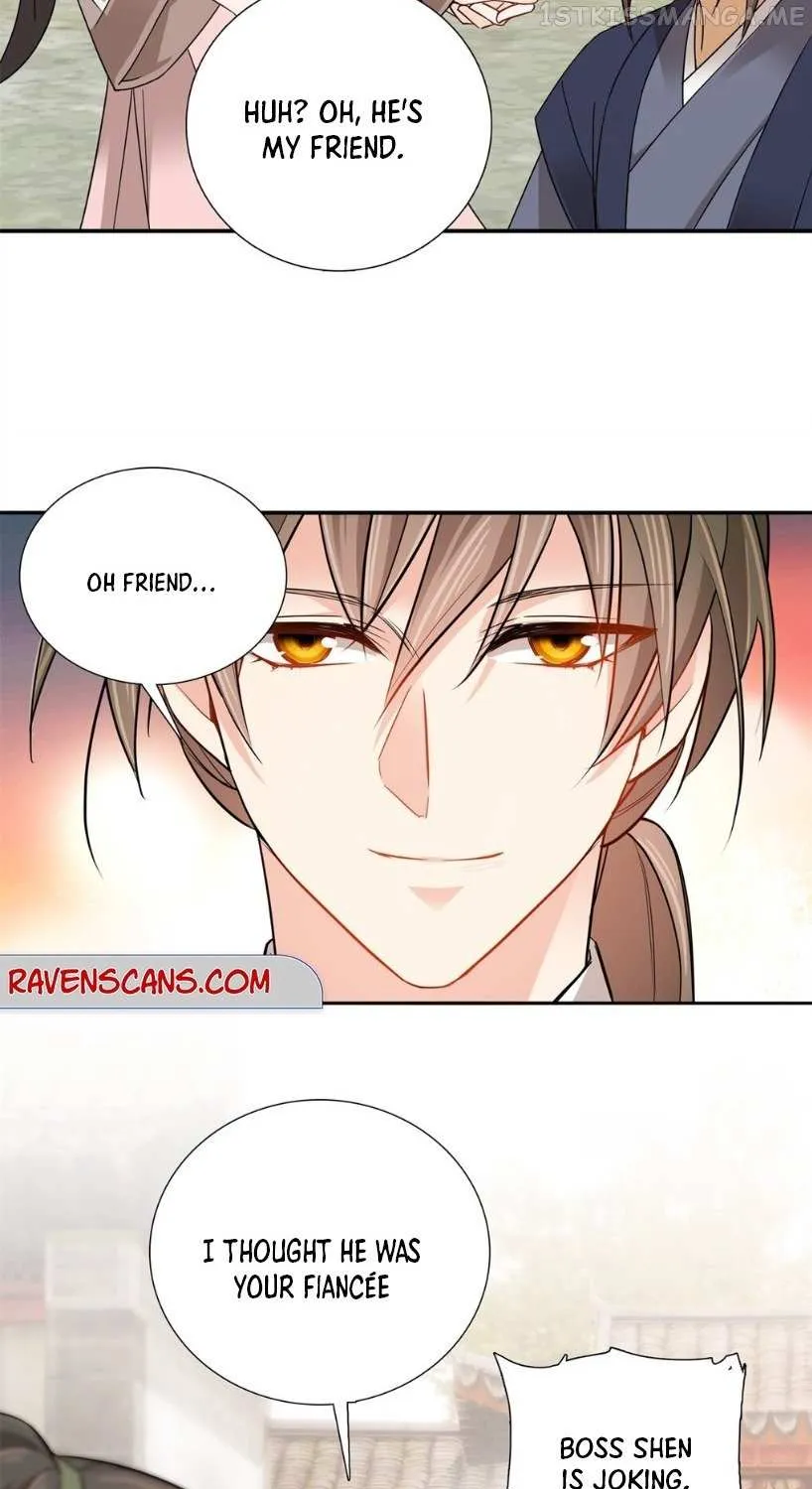 Chapter 9 — page 14