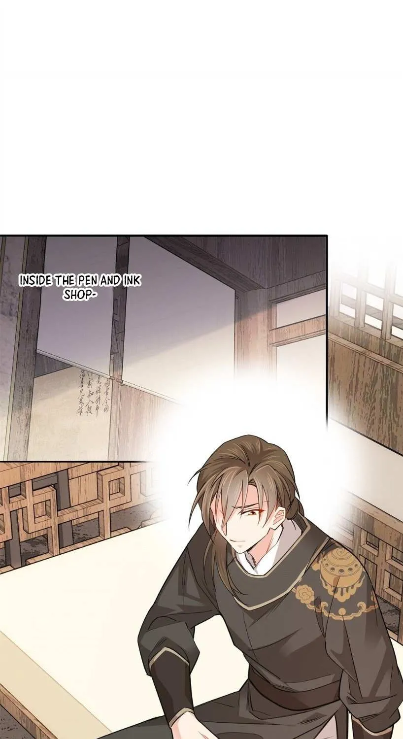Chapter 9 — page 18